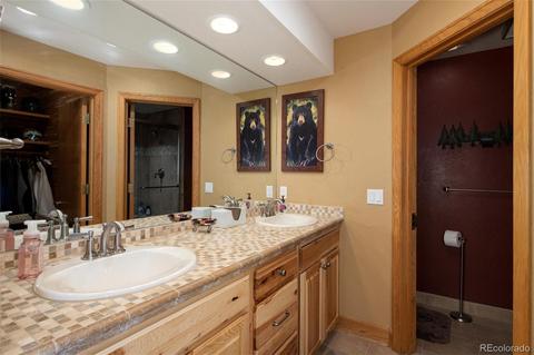 1203 W Keystone Rd #2709, Dillon, CO 80435 photo 19
