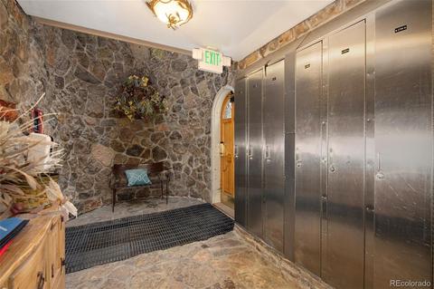 1203 W Keystone Rd #2709, Dillon, CO 80435 photo 27