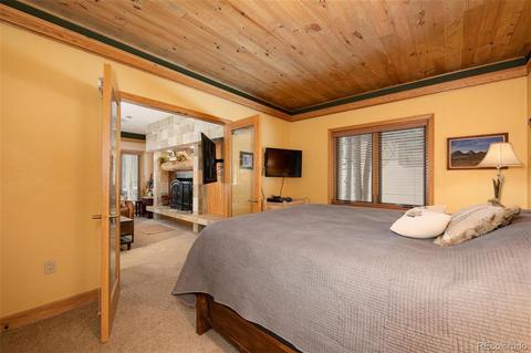 1203 W Keystone Rd #2709, Dillon, CO 80435 photo 15