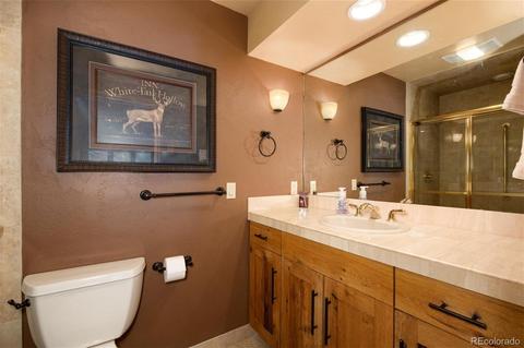 1203 W Keystone Rd #2709, Dillon, CO 80435 photo 24