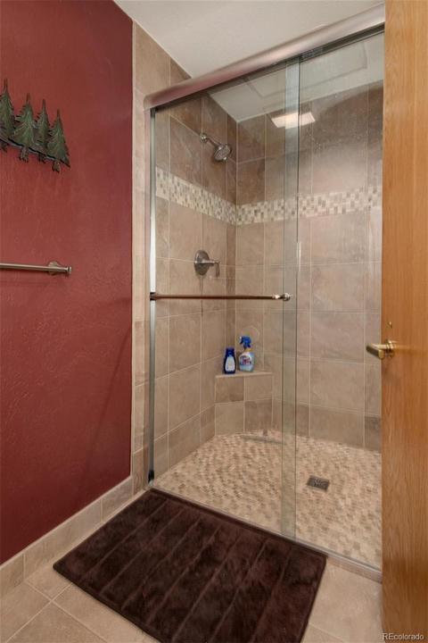 1203 W Keystone Rd #2709, Dillon, CO 80435 photo 20
