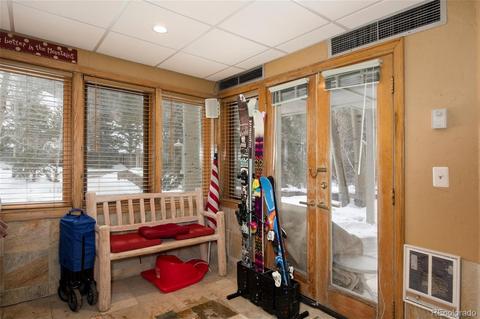 1203 W Keystone Rd #2709, Dillon, CO 80435 photo 26