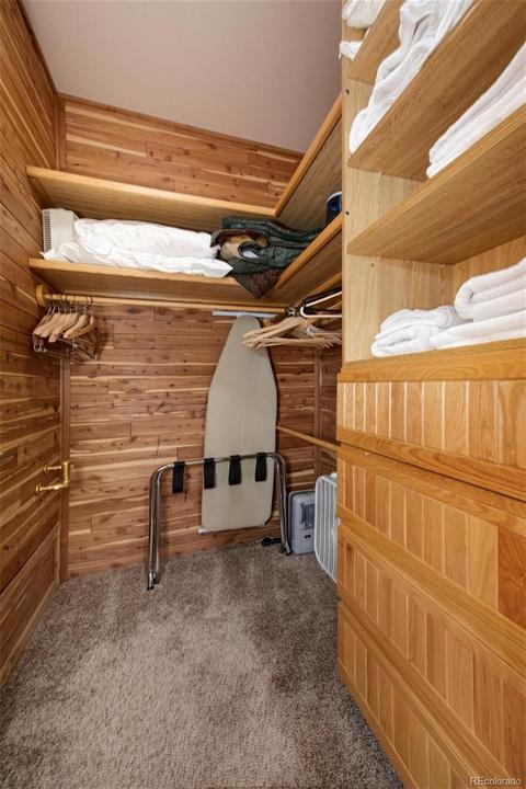 1203 W Keystone Rd #2709, Dillon, CO 80435 photo 21