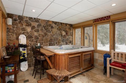 1203 W Keystone Rd #2709, Dillon, CO 80435 photo 25