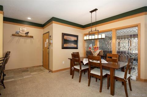 1203 W Keystone Rd #2709, Dillon, CO 80435 photo 8