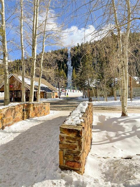 1203 W Keystone Rd #2709, Dillon, CO 80435 photo 38
