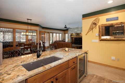 1203 W Keystone Rd #2709, Dillon, CO 80435 photo 7