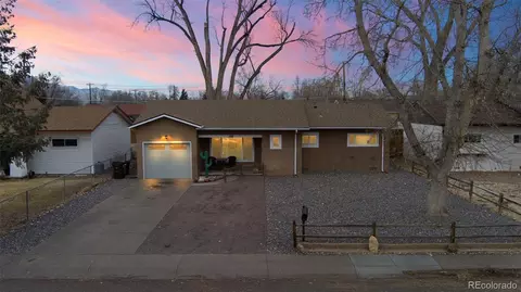 108 Davie Dr, Colorado Springs, CO 80911