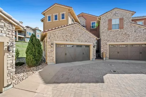 9472 Sori Ln, Highlands Ranch, CO 80126