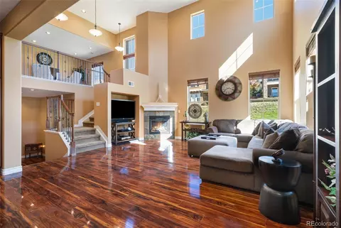 9472 Sori Ln, Highlands Ranch, CO 80126