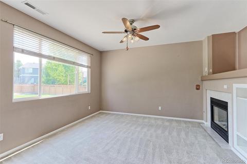 5261 Killdeer St, Brighton, CO 80601 photo 9