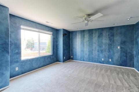 5261 Killdeer St, Brighton, CO 80601 photo 17