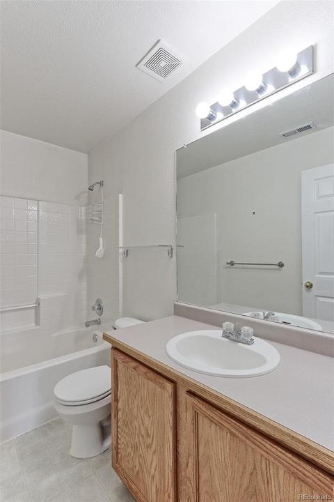5261 Killdeer St, Brighton, CO 80601 photo 22