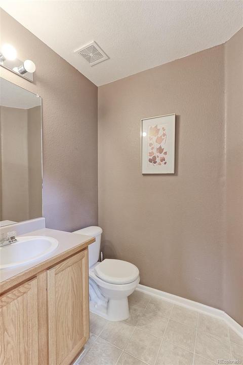 5261 Killdeer St, Brighton, CO 80601 photo 8