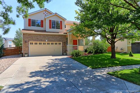 5261 Killdeer St, Brighton, CO 80601 photo 1