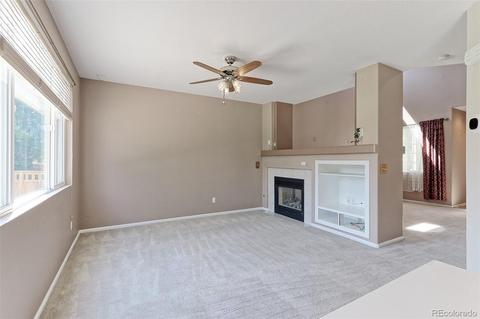 5261 Killdeer St, Brighton, CO 80601 photo 10