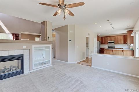 5261 Killdeer St, Brighton, CO 80601 photo 11