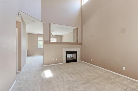 5261 Killdeer St, Brighton, CO 80601 photo 5