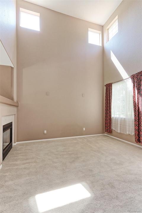 5261 Killdeer St, Brighton, CO 80601 photo 7