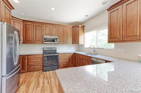 5261 Killdeer St, Brighton, CO 80601 photo 13