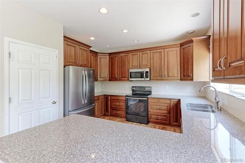 5261 Killdeer St, Brighton, CO 80601 photo 14