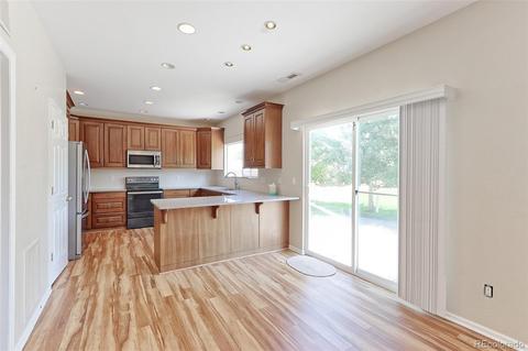 5261 Killdeer St, Brighton, CO 80601 photo 12