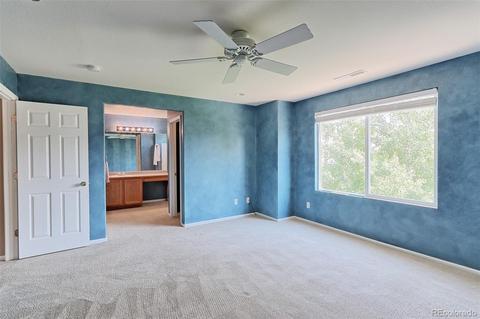 5261 Killdeer St, Brighton, CO 80601 photo 18