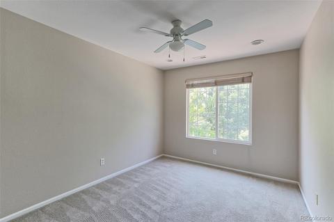 5261 Killdeer St, Brighton, CO 80601 photo 21