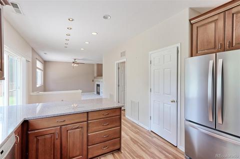 5261 Killdeer St, Brighton, CO 80601 photo 15