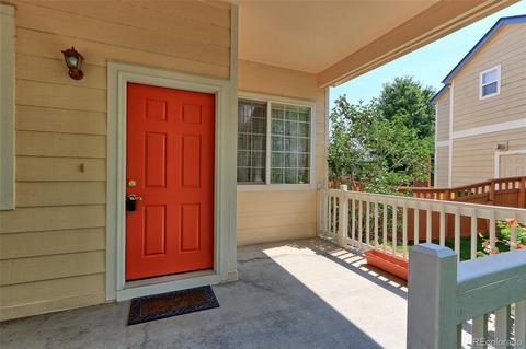 5261 Killdeer St, Brighton, CO 80601 photo 3