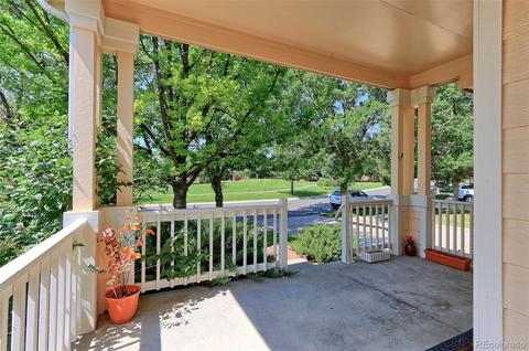 5261 Killdeer St, Brighton, CO 80601 photo 2