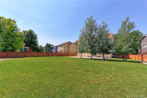 5261 Killdeer St, Brighton, CO 80601 photo 26