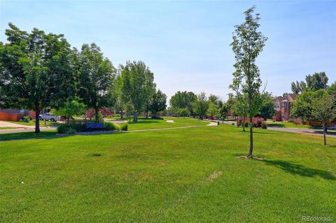 5261 Killdeer St, Brighton, CO 80601 photo 4