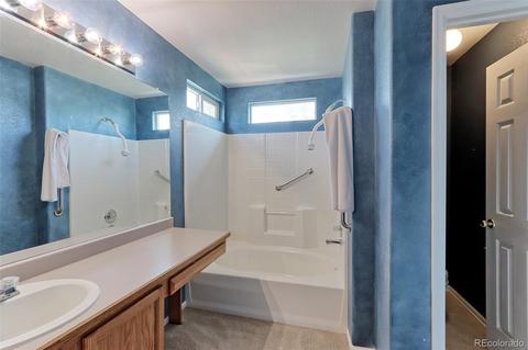 5261 Killdeer St, Brighton, CO 80601 photo 19