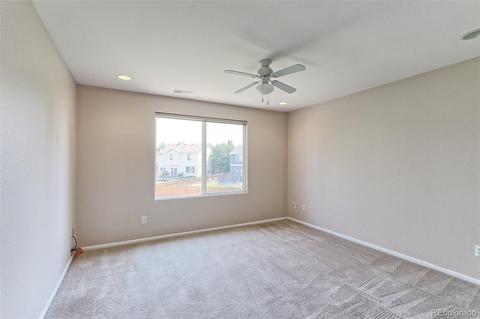 5261 Killdeer St, Brighton, CO 80601 photo 16