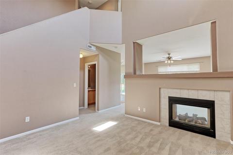 5261 Killdeer St, Brighton, CO 80601 photo 6