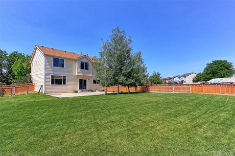5261 Killdeer St, Brighton, CO 80601 photo 25