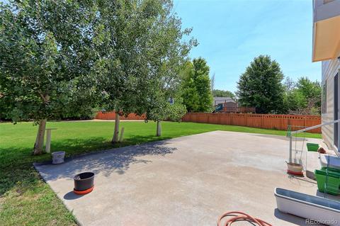 5261 Killdeer St, Brighton, CO 80601 photo 23