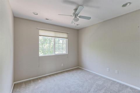 5261 Killdeer St, Brighton, CO 80601 photo 20