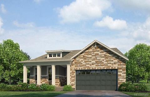 26832 E Byers Ave, Aurora, CO 80018 photo 1