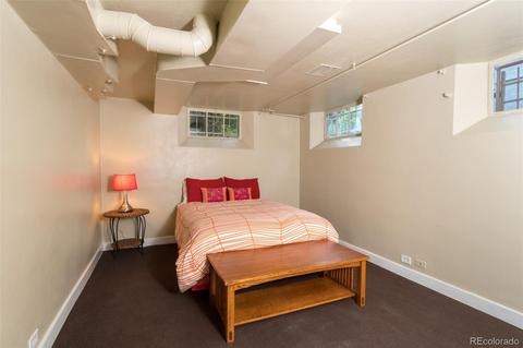 500 Eudora St, Denver, CO 80220 photo 33