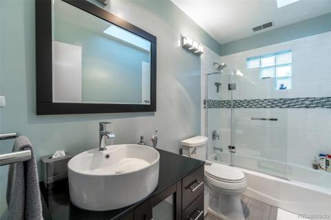500 Eudora St, Denver, CO 80220 photo 28