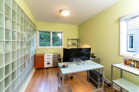 500 Eudora St, Denver, CO 80220 photo 22