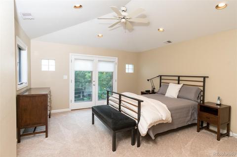 500 Eudora St, Denver, CO 80220 photo 23