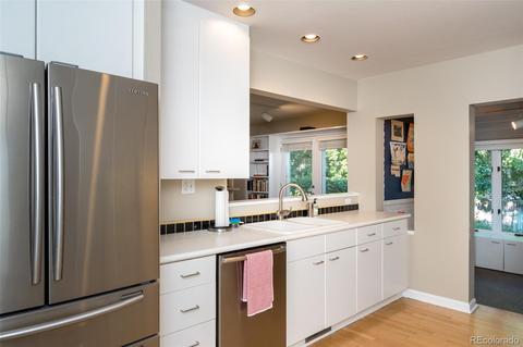 500 Eudora St, Denver, CO 80220 photo 17