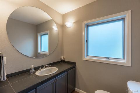 500 Eudora St, Denver, CO 80220 photo 15
