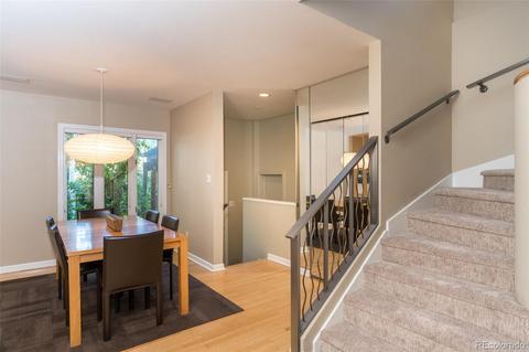 500 Eudora St, Denver, CO 80220 photo 12