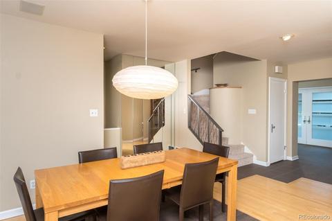 500 Eudora St, Denver, CO 80220 photo 13