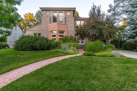 500 Eudora St, Denver, CO 80220 photo 35