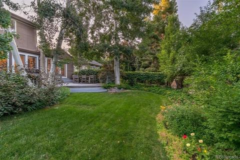 500 Eudora St, Denver, CO 80220 photo 5